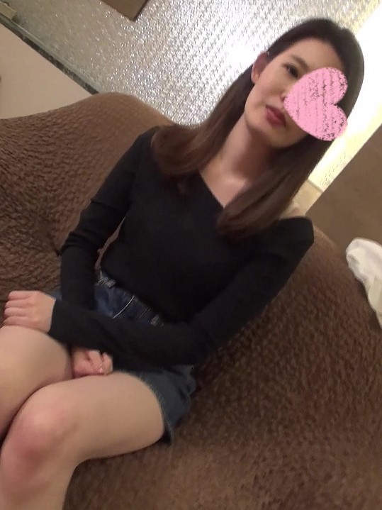 [FC2-PPV-2201714] 航空公司也虧損！167/41 空姐又來了