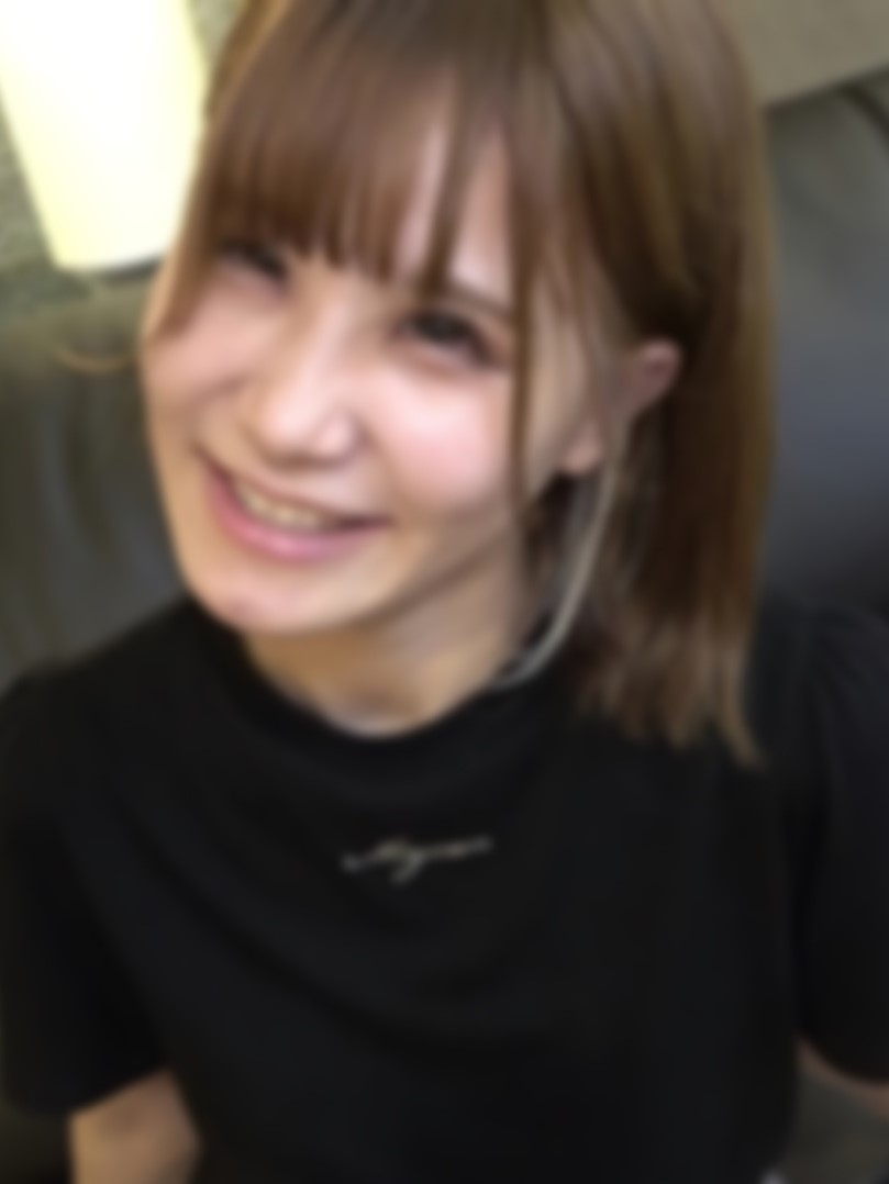 [FC2-PPV-2179701] 人偶混血系157公分4公斤白皙苗條。22歳美人補習班講師