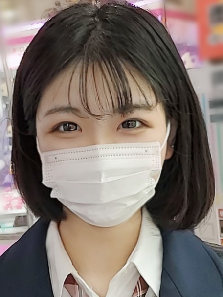 [FC2-PPV-2173097] 初攝影！！【無修正】羽球部所屬美少女經理。離開社團密室淫行！2回目無套中出！！（長編）