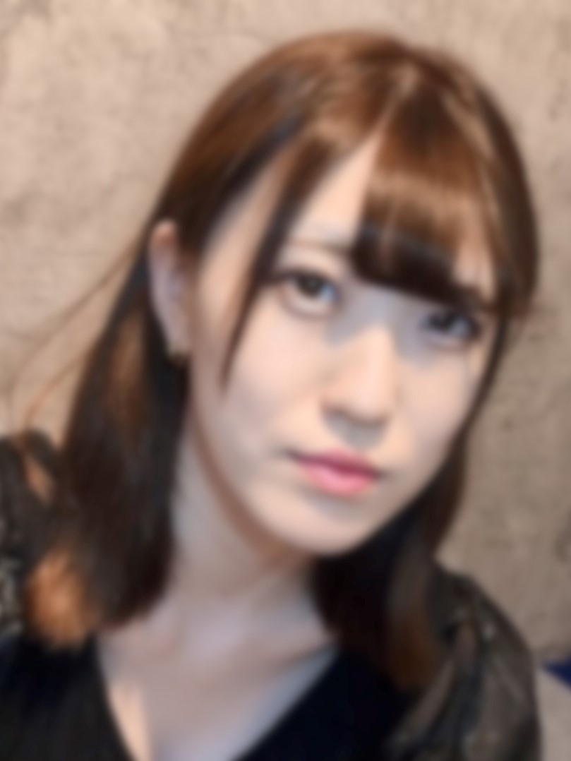 [FC2-PPV-2177190] 【初拍】21歳嬌滴滴女大生。離開學校口交馬上幹