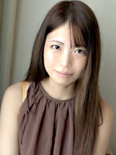 [FC2-PPV-2118011] 【無】呼叫中心勤務的淫亂美女 白天飯店展現出連隔房都聽得到的喘息聲。濃厚無套中出。