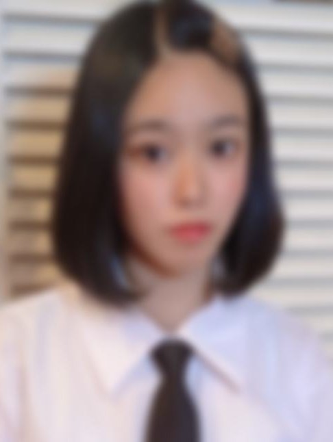 [FC2-PPV-2101721] 離家出走住網咖的10代年輕少女。用花言巧語吃掉年輕肉體