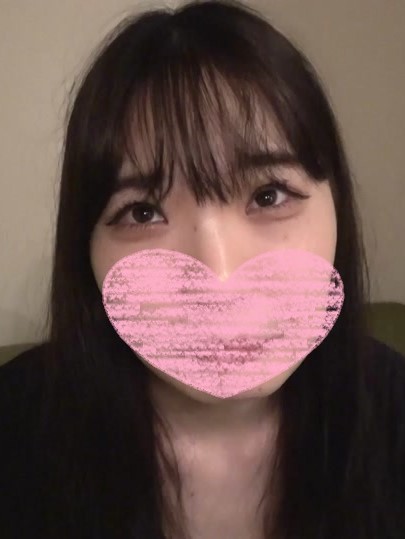 [FC2-PPV-2077664] 街角搭訕・酒拜認識的21歳白皙苗條美容師。初次無套做愛機關槍連射‼