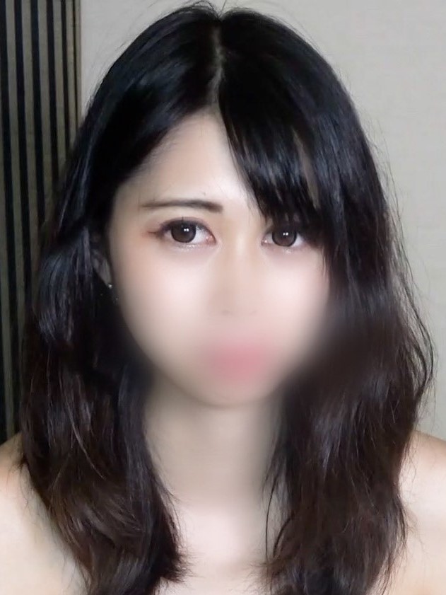 [FC2-PPV-2069868] 【無】大家熱望的那位女子！終於露臉解禁 ️無套抽插自拍 ️小穴大量中出！！ ️