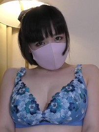 [FC2-PPV-2059595] 漂亮高貴22歳G罩杯看護学生 ️奇跡自拍性愛