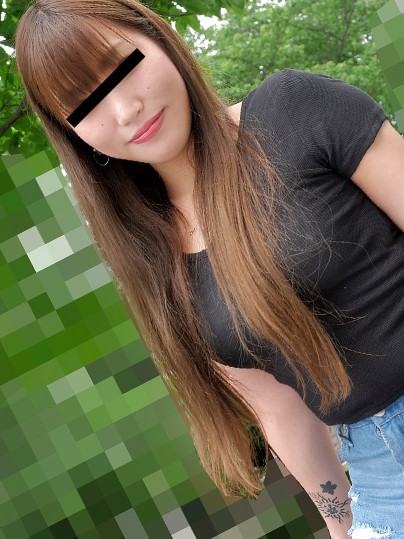 [10musume_112021_01] 馬上幹公共廁所 〜事出突然能請用您的肉棒插入我小穴〜 雅渚紗