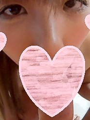 [FC2-PPV-2054394] 【露臉】【無碼】大人氣 D罩杯美乳＆美形臉蛋女大生再出演！無套抽插中出！