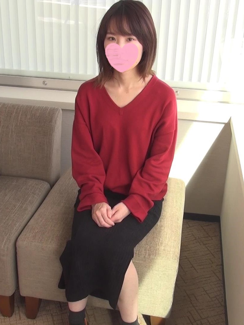 [FC2-PPV-2035855] 完全露臉161/40超苗條白皙美裸體 與清楚貞淑美人妻禁斷的NTR不倫性愛