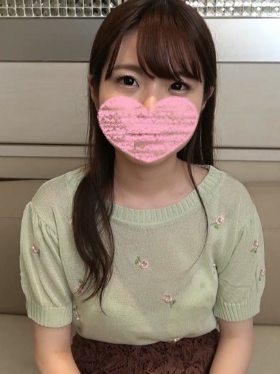 [FC2-PPV-1997920] 目標當空姐的花道部真由。嬌小純潔白皙身軀被欺騙玩弄身心。