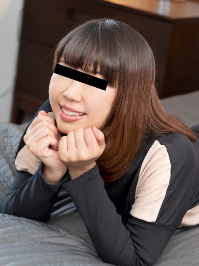 [10musume_081121_01] 不論美酒或是精子都請給我滿上 佐藤由香里