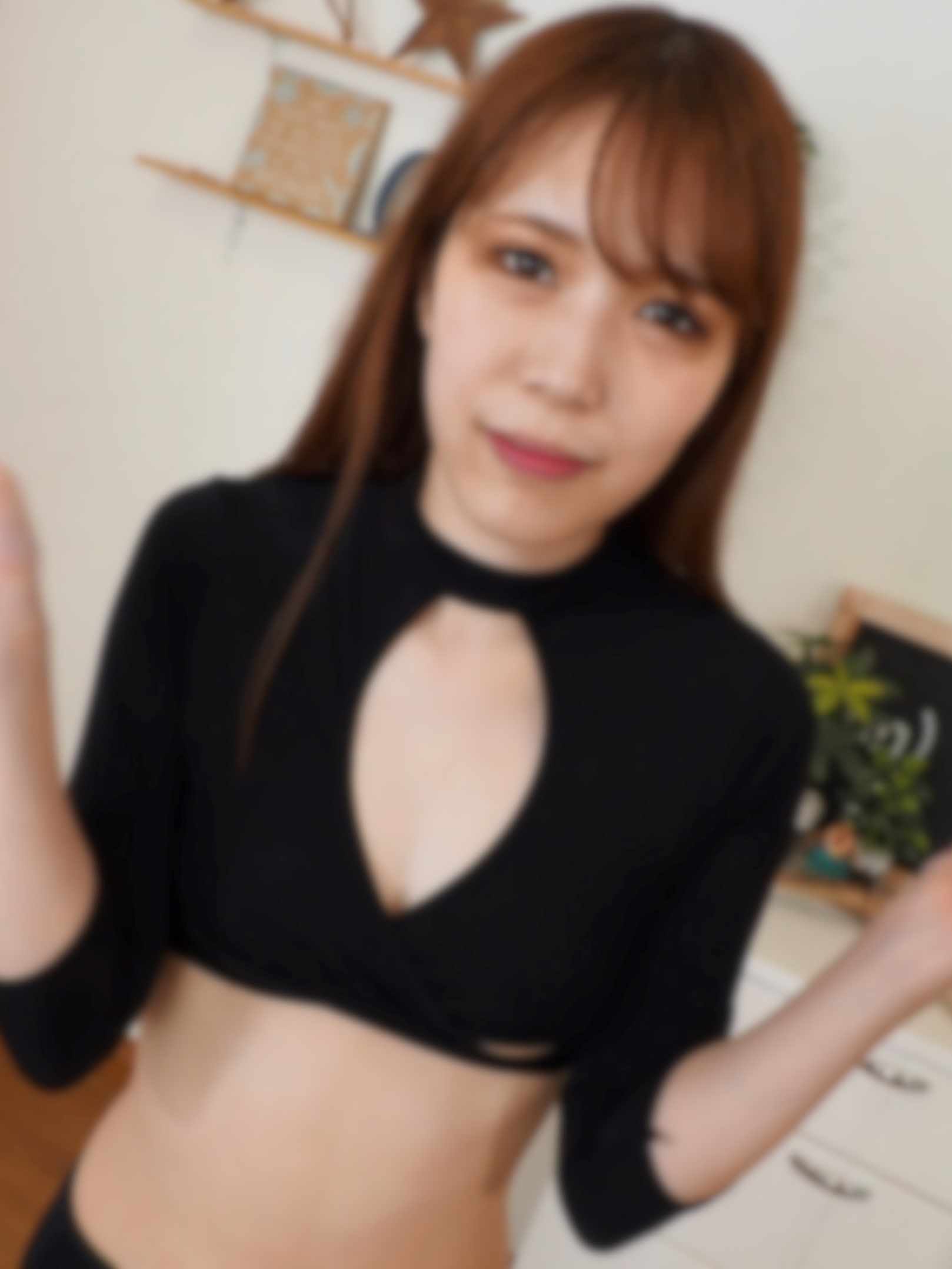 [FC2-PPV-1984348] 遲到的話就馬上強迫口交！出聲舔棒吞精5連發