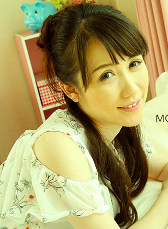 [_1pondo_081618_729] 名模精選 日高里子