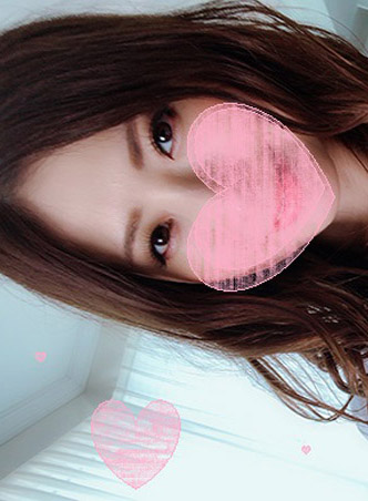 [FC2-PPV-903351] 粉紅乳頭美女偷肏到痙攣絕頂！