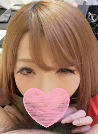 [FC2-PPV-902368] 【ヤル男】肏素人渣男 52 顏射淫亂角色扮演妹！