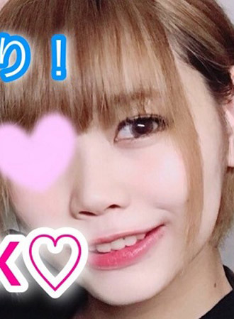 [FC2-PPV-892383] 【個人攝影】與動宅妹正妹漫咖中出幹砲 茂雅