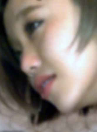 [FC2-PPV-897616] 初次約出來就上賓館肏到中出 加奈子