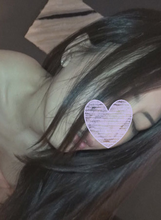 [FC2-PPV-895677] 【個人攝影】中出肉穴發癢清純美人妻 小百合