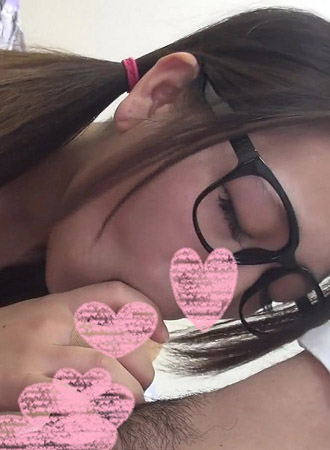 [FC2-PPV-895830] 【個人攝影】中出身穿裸體圍裙役保母！ 香苗