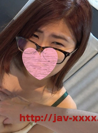 [FC2-PPV-895443] 【ちゅぱ王】吸舔王 190 動漫宅素人女大生幹砲自拍 2