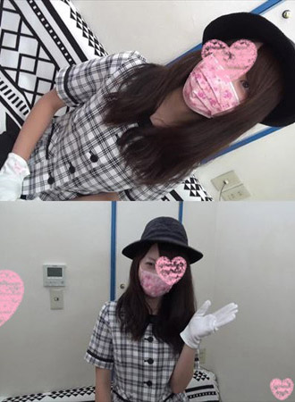 [FC2-PPV-885304] 美女車掌小姐身穿制服肏到中出！