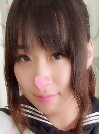 [FC2-PPV-884691] 無套猛幹S級制服美女絕頂中出