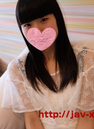 [FC2-PPV-884530] 【ちゅぱ王】吸舔王 189 18歲處女解禁女大生 1【続】