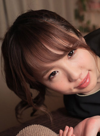 [caribbeancom071818-710] 新手按摩妹為了來客什麼都做 神田流菜