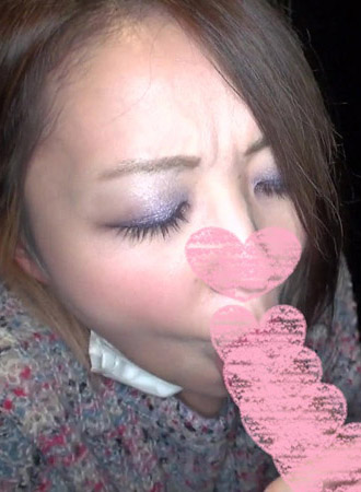 [FC2-PPV-879641] 【個人撮影】讓妹身穿超色內衣到旅館直接幹！ 香奈