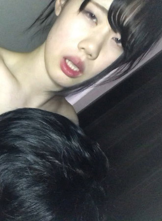 [FC2-PPV-879704] 來幹19歲神乳寫真模特兒！