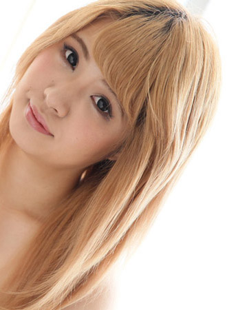 [caribbeancom_070718-702] 我女友是兔美優的話