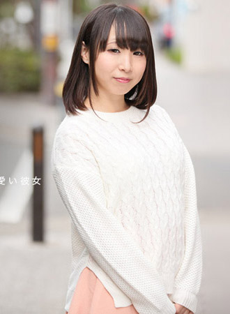 [_1pondo_061418_700] 心跳不已 ～我女友的絕品口交淫技～ 柚月