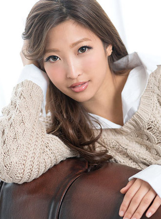 [caribbeancom_052218-672] Debut 48 ～就愛歐吉桑～ 百多惠美里