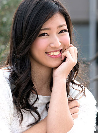 [caribbeancom_051818-669] Debut 47 ～21歲的經驗～ 日高千晶