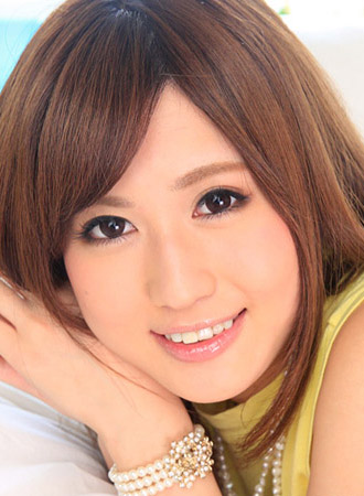 [1pondo_051518_687] 請你讓我直接插！ 前田由美