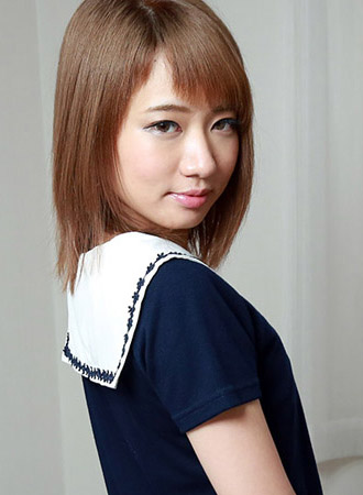 [_1pondo_040318_666] 傳播妹是可愛女大生