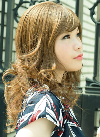 [1pondo_032018_660] 名模精選 神南光