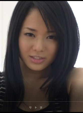 [FC PPV 785172] 中國人最愛 蒼井空 無碼流出