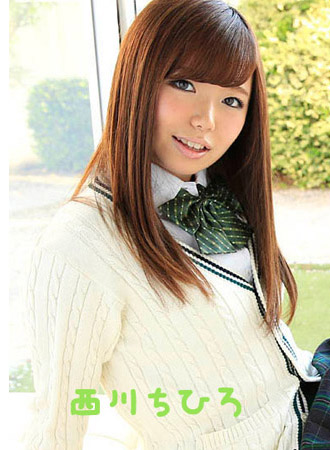 [caribbeancom022718-611] 肉棒素描激情開肏　西川千尋