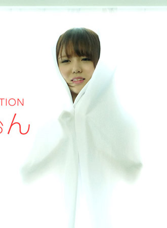 [_1pondo_020818_642] 名模精選 吉澤里央