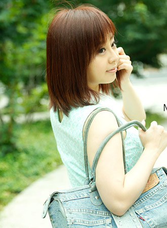 [_1pondo_020118_640] 名模精選 觀月奏