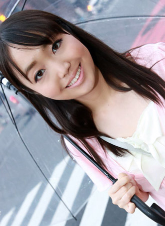 [1pondo_013018_639] 心跳不已 ～我女友超愛撒嬌～ 佐倉杏