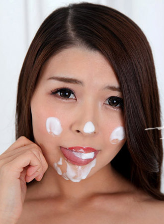 [1pondo_011118_631] 極射 山中麗子