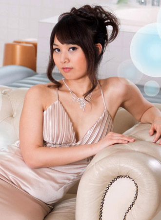 [_1pondo_010718_629] 歡迎來到高級泡泡浴 澀谷瞳