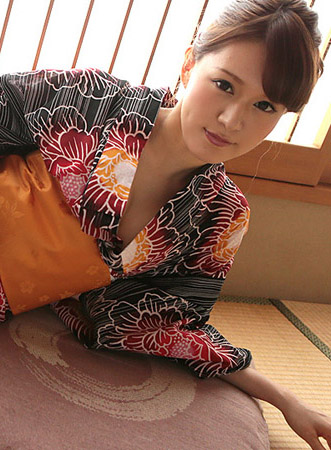 [caribbeancom010518-574] 極上性服務款待治癒系老闆娘 立花瑠莉