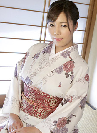 [caribbeancom_010318-572] 和風美人 ～開腿猛肏頂級肉穴～ 西條沙羅