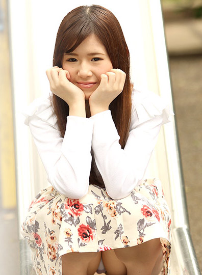 [caribbeancom122417-563] 我女友是愛莉的話