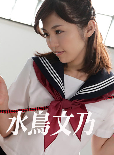 [caribbeancom122317-562] 小姐與侍從～被腳踩很爽？～