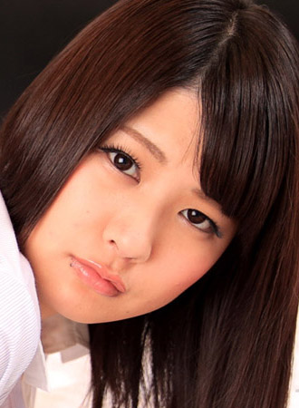 [_1pondo_121617_618] 清純櫃台正妹超淫亂！ 水谷葵