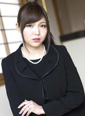 [caribbeancom_120817-552] 為償還亡夫債務被剝光的寡婦