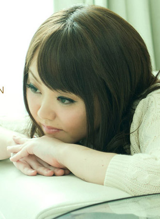 [1pondo_111417_605] 名模精選 三崎理惠